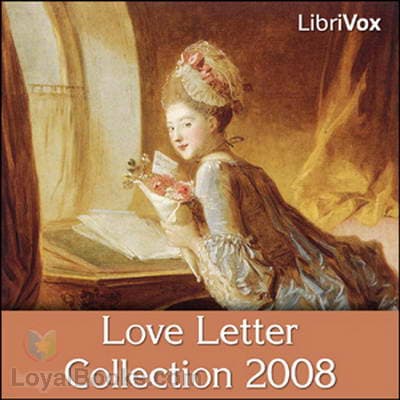 Love Letter Collection