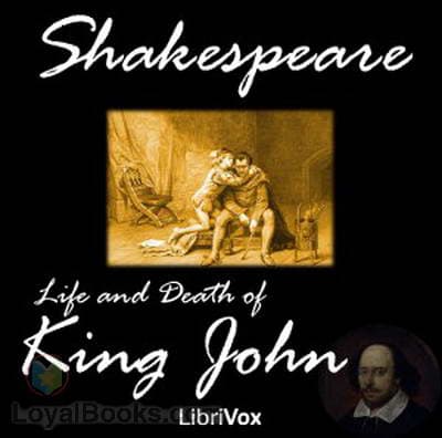 King John
