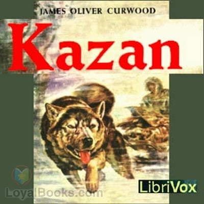 Kazan