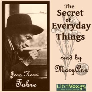 Secret of Everyday Things