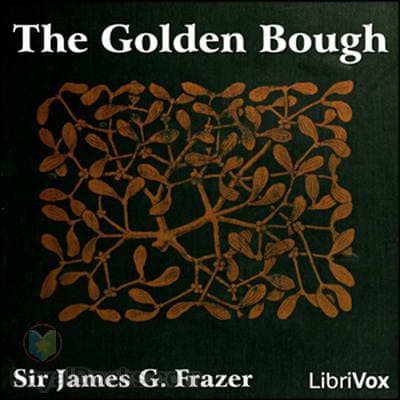 The Golden Bough