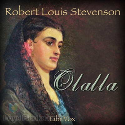 Olalla