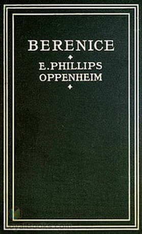 Berenice
