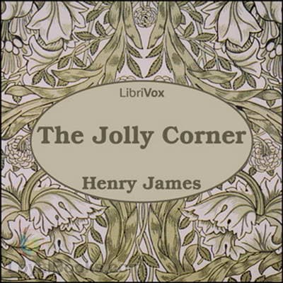The Jolly Corner