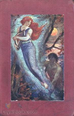 Tales of Romance