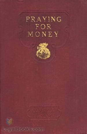 Praying for Money