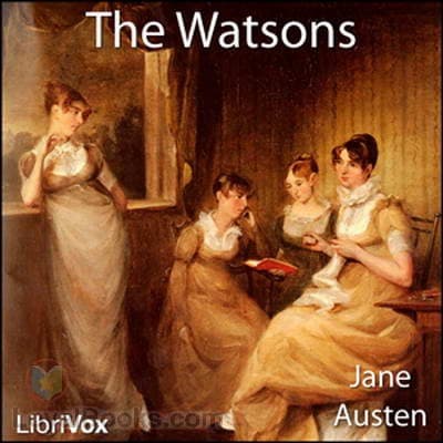 The Watsons