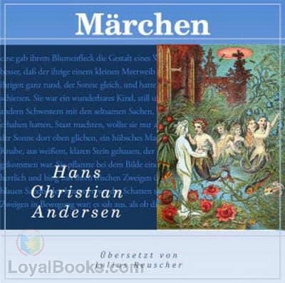 Märchen