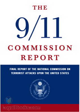 The 9/11 Commission Report