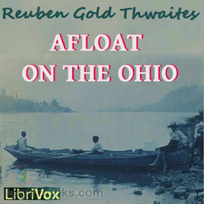 Afloat on the Ohio