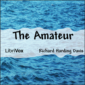 The Amateur