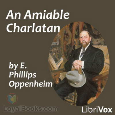 An Amiable Charlatan