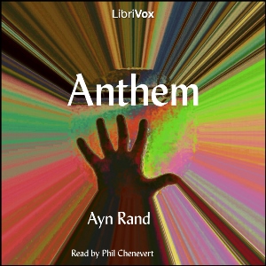 Anthem (version 3)