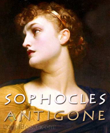 Antigone