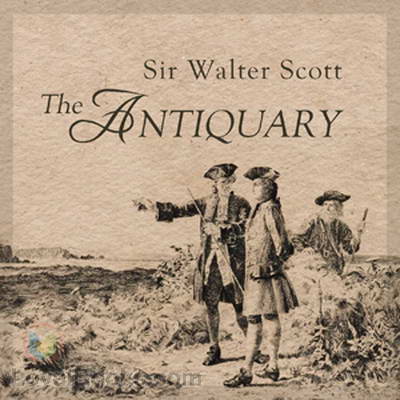 The Antiquary