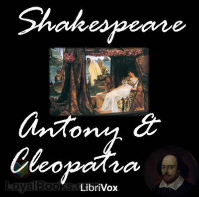 Antony and Cleopatra