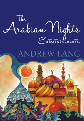 The Arabian Nights