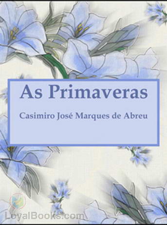 As Primaveras