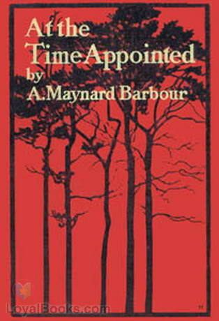 At the Time Appointed