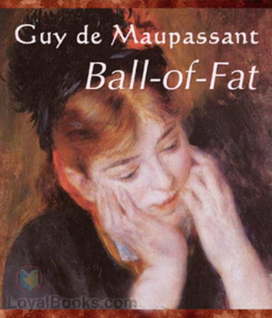 Ball-of-Fat