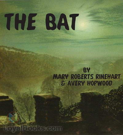 The Bat