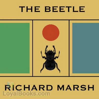 The Beetle