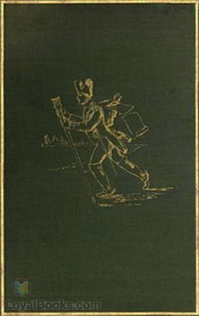 Before and after Waterloo Letters from Edward Stanley, sometime Bishop of Norwich (1802; 1814; 1816)