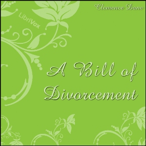 Bill of Divorcement