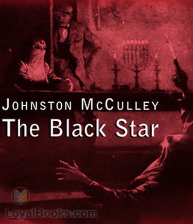 The Black Star