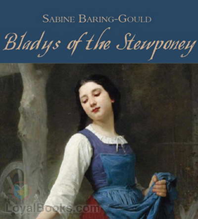 Bladys of the Stewponey