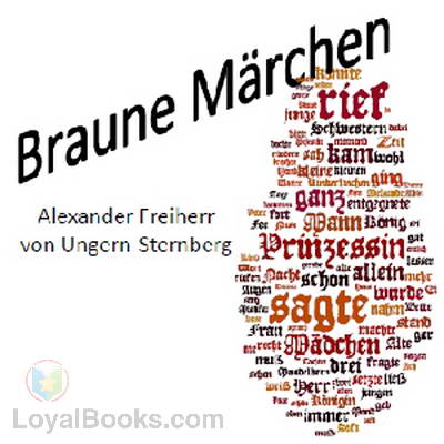 Braune Märchen