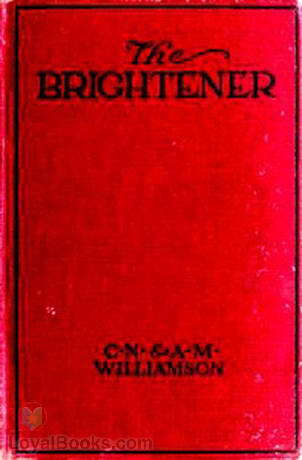 The Brightener