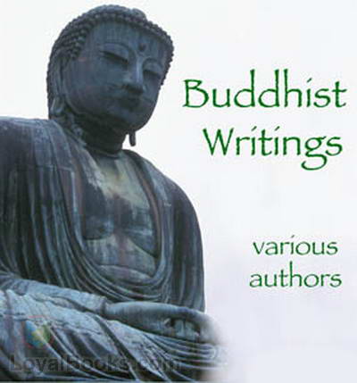 Buddhist Writings