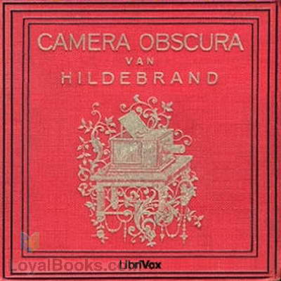 Camera Obscura