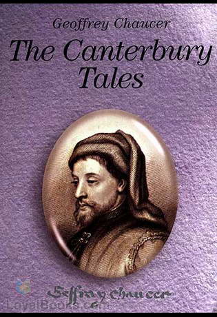 The Canterbury Tales