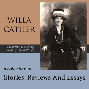 Collection Of Stories, Reviews And Essays