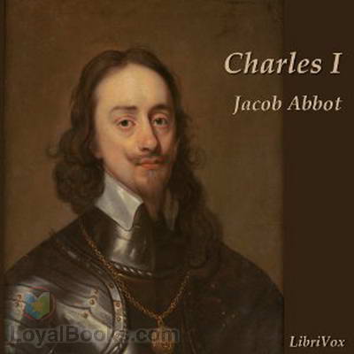 Charles I