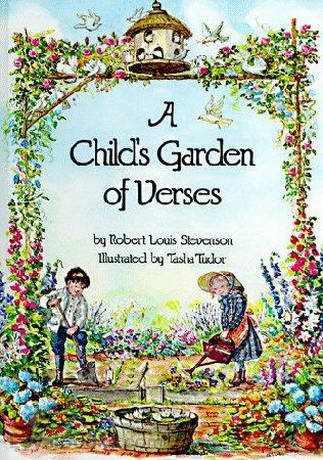 A Child's Garden of Verses