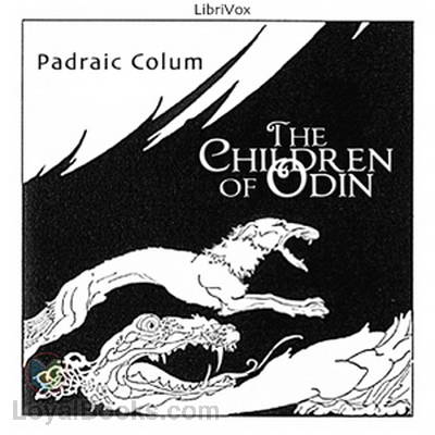 The Children of Odin