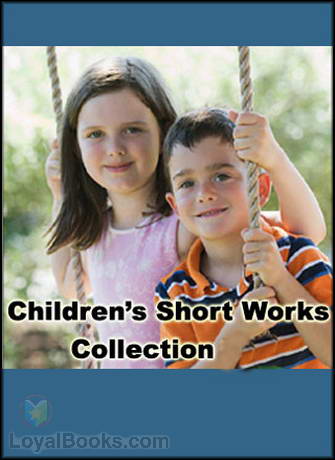 Children's Short Works