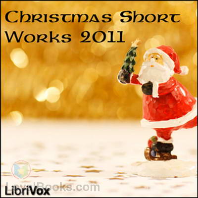 Christmas Short Works 2011