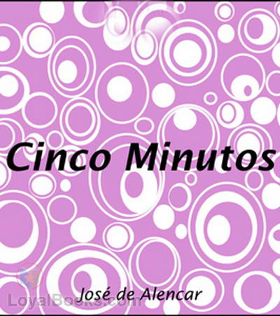 Cinco Minutos