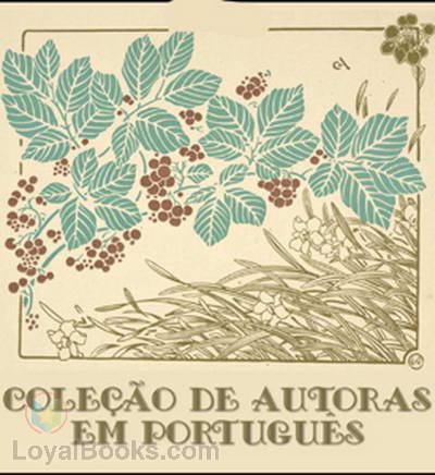 Coleção de Autoras em Português