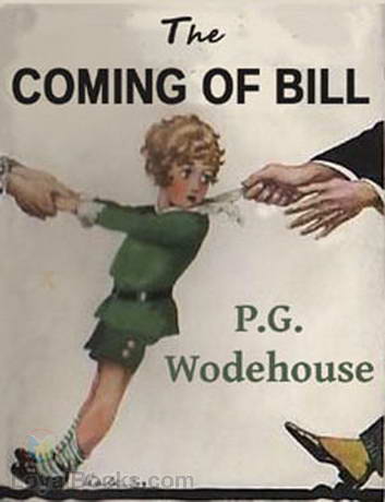 The Coming of Bill