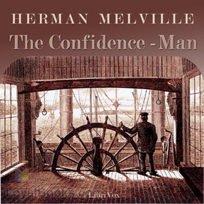 The Confidence-Man: His Masquerade