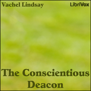 Conscientious Deacon