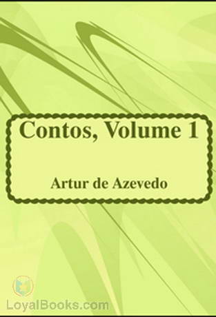 Contos