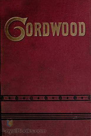 Cordwood