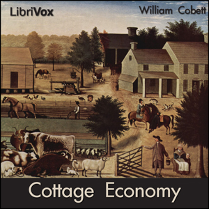 Cottage Economy