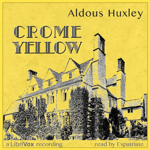 Crome Yellow, Version 2